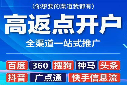 竞价推广中的数据监控与分析：某行业头部企业的成功经验