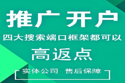 SEM托管优化案例：助力企业实现精准营销